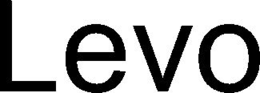 LEVO trademark