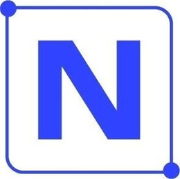 N trademark