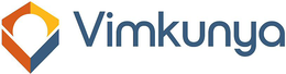 VIMKUNYA trademark