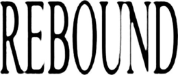 REBOUND trademark