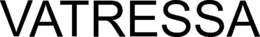 VATRESSA trademark