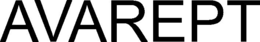 AVAREPT trademark