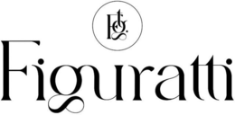 FGT. FIGURATTI trademark