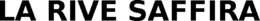 LA RIVE SAFFIRA trademark