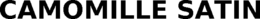 CAMOMILLE SATIN trademark
