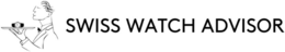 SWISS WATCH ADVISOR trademark