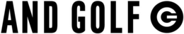 AND GOLF trademark