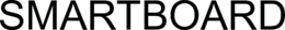 SMARTBOARD trademark