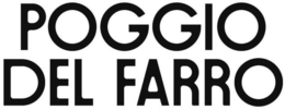 POGGIO DEL FARRO trademark