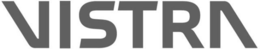 VISTRA trademark