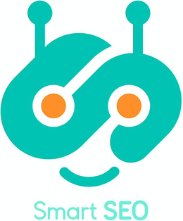 SMART SEO trademark