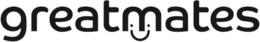 GREATMATES trademark