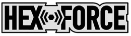 HEXFORCE trademark