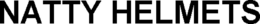NATTY HELMETS trademark