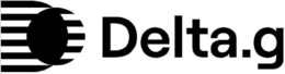 DG DELTA.G trademark