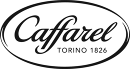 CAFFAREL TORINO 1826 trademark