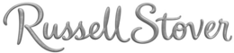 RUSSELL STOVER trademark
