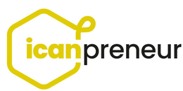 ICANPRENEUR trademark