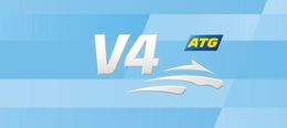 V4 ATG trademark