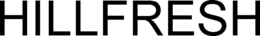 HILLFRESH trademark