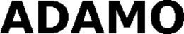 ADAMO trademark
