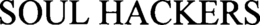 SOUL HACKERS trademark