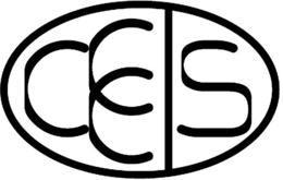 CCCS trademark