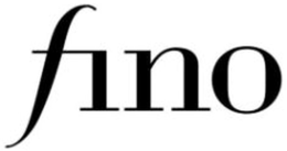 FINO trademark
