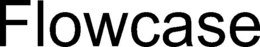 FLOWCASE trademark