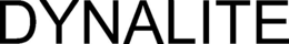 DYNALITE trademark