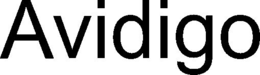 AVIDIGO trademark