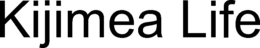 KIJIMEA LIFE trademark