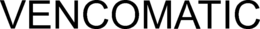 VENCOMATIC trademark