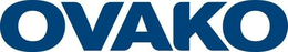 OVAKO trademark