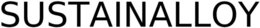 SUSTAINALLOY trademark