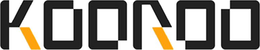 KOOROO trademark
