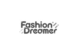 FASHION DREAMER trademark