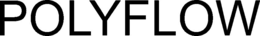 POLYFLOW trademark