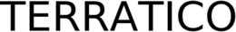 TERRATICO trademark