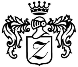 Z trademark