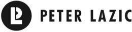 PL PETER LAZIC trademark