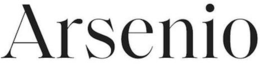 ARSENIO trademark