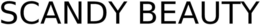 SCANDY BEAUTY trademark