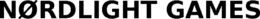 NØRDLIGHT GAMES trademark