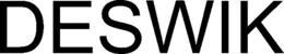 DESWIK trademark