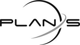 PLAN S trademark