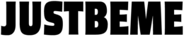 JUSTBEME trademark