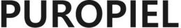 PUROPIEL trademark