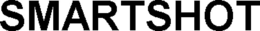 SMARTSHOT trademark