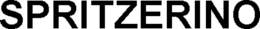 SPRITZERINO trademark